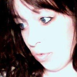 Lisa Hutson Photo 8