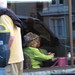 Vivien Brown Photo 8
