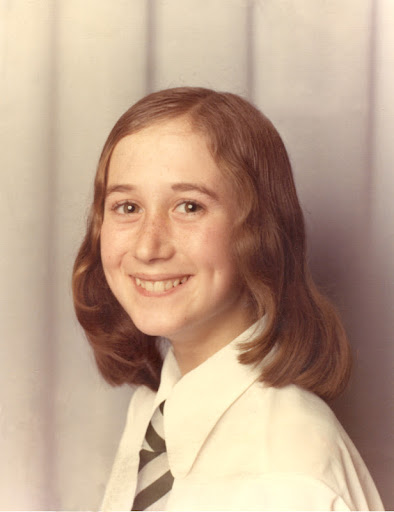 Helen Harrison Photo 41