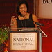 Michele Washington Photo 13