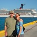 Debra Berry Photo 45