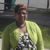 Brenda Haskell Photo 20