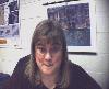 Jamie Weber Photo 34