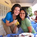 Shelia Jones Photo 29