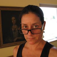 Jody Stark Photo 14