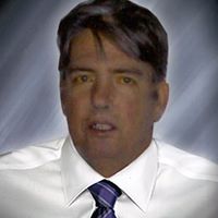 Frank Hall Photo 35