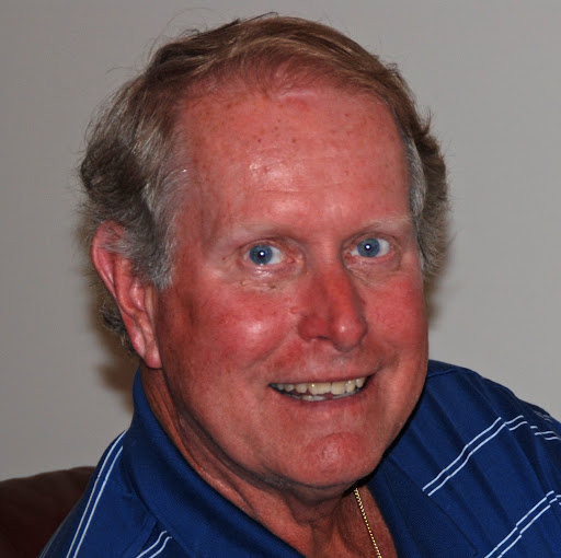 Frederick Hamilton Photo 18