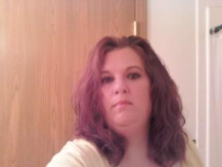 Jacqueline Laney Photo 9