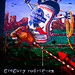 Gregory Rodriguez Photo 37