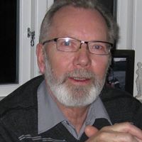 Christa Lyman Photo 2