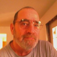 Rodney Randall Photo 23