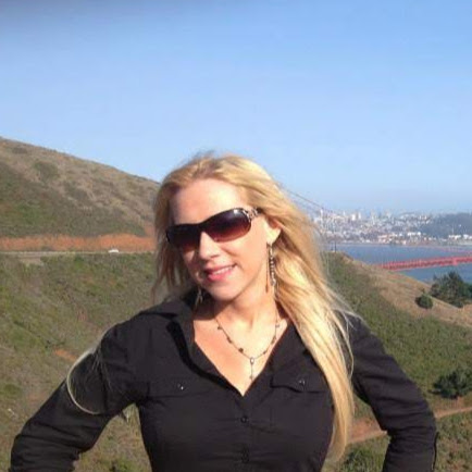 Jennifer Hoppe Photo 24