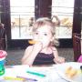 Monica Beauchamp Photo 10