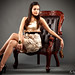 Rebecca Daley Photo 16