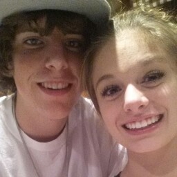 Alyssa Halverson Photo 7