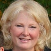 Nancy Pertl Photo 2