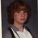 Michelle Olds Photo 17