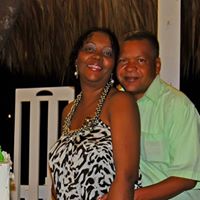 Frances Valenzuela Photo 8