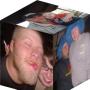 Christopher Tabor Photo 23