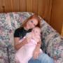 Krystal Fuller Photo 17