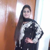 Manveer Kaur Photo 13
