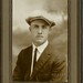 Herbert Proctor Photo 6