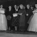 Myrna Brown Photo 13