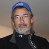 Timothy Sexton Photo 9