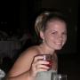 Molly Stanley Photo 16