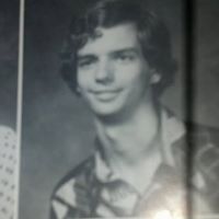 Carey Jenkins Photo 7