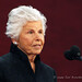 Ann Davidson Photo 14