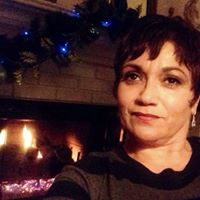Susan Munoz Photo 11