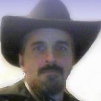 Randy Bennett Photo 42