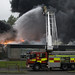 Don Craighead Photo 6
