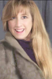 Nancy Blackledge Photo 7