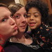 Cheryl Washington Photo 17