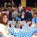 Teresa Hammond Photo 13