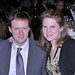 David Shuler Photo 12