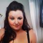Amanda Bates Photo 34