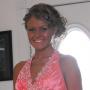 Anna Meadows Photo 33