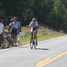 Beth Skinner Photo 15
