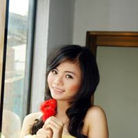 Thai Pham Photo 16