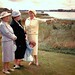 Julie Macdonald Photo 31