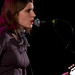 Jessica Brittain Photo 18