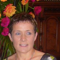 Annette Donnelly Photo 11