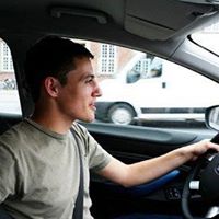 Bryan Downing Photo 20