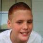 Chris Dewolfe Photo 11