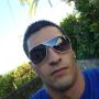 Jason Gomes Photo 37