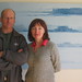 Geraldine Osborne Photo 27
