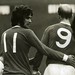 Bobby Kidd Photo 11
